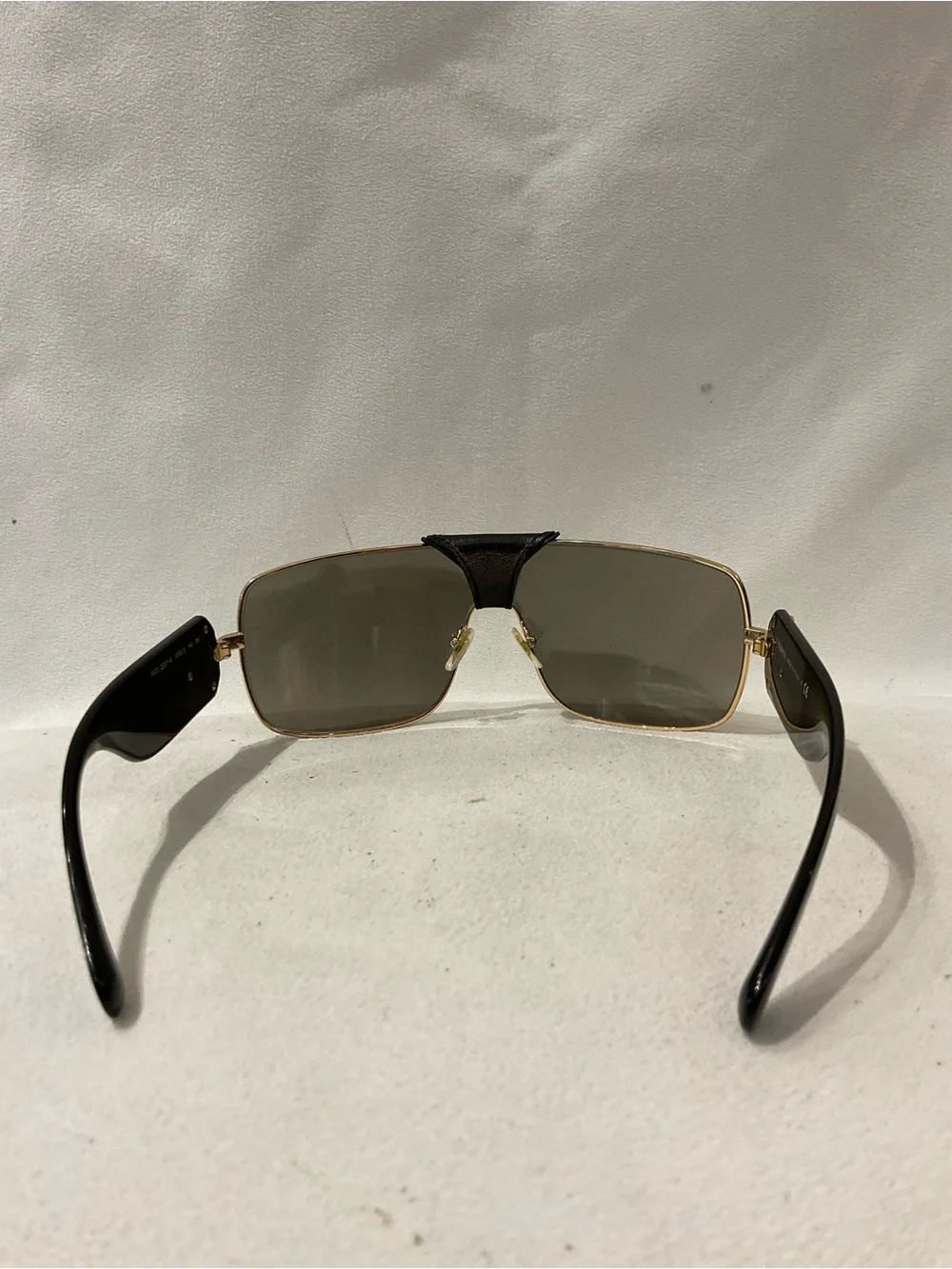 Versace ve2207q sunglasses